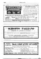 giornale/CFI0358174/1915/unico/00000520