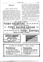 giornale/CFI0358174/1915/unico/00000521