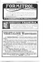 giornale/CFI0358174/1915/unico/00000523