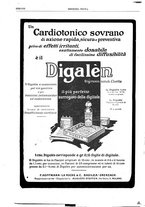 giornale/CFI0358174/1915/unico/00000524