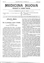 giornale/CFI0358174/1915/unico/00000525