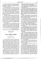 giornale/CFI0358174/1915/unico/00000527