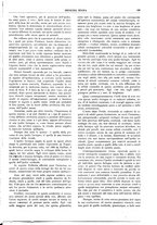 giornale/CFI0358174/1915/unico/00000531