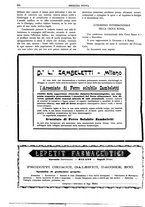giornale/CFI0358174/1915/unico/00000538