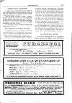 giornale/CFI0358174/1915/unico/00000539