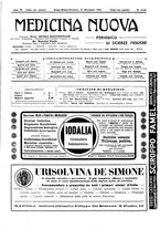 giornale/CFI0358174/1915/unico/00000541