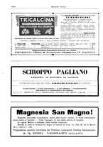 giornale/CFI0358174/1915/unico/00000542