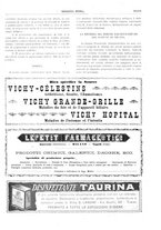 giornale/CFI0358174/1915/unico/00000545