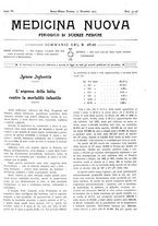 giornale/CFI0358174/1915/unico/00000547