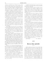 giornale/CFI0358174/1915/unico/00000548