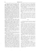 giornale/CFI0358174/1915/unico/00000550