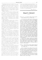 giornale/CFI0358174/1915/unico/00000553