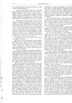 giornale/CFI0358174/1915/unico/00000556