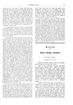 giornale/CFI0358174/1915/unico/00000557