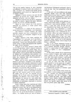 giornale/CFI0358174/1915/unico/00000558