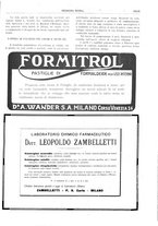 giornale/CFI0358174/1915/unico/00000559