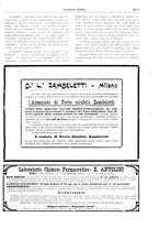 giornale/CFI0358174/1915/unico/00000561