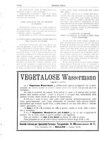 giornale/CFI0358174/1915/unico/00000562