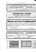 giornale/CFI0358174/1915/unico/00000564
