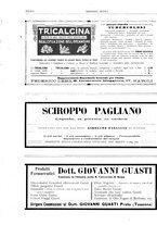 giornale/CFI0358174/1915/unico/00000566