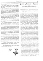 giornale/CFI0358174/1915/unico/00000579