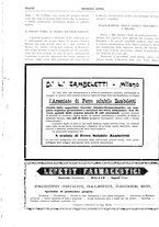 giornale/CFI0358174/1915/unico/00000584