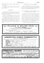 giornale/CFI0358174/1915/unico/00000585