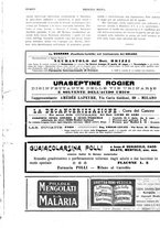 giornale/CFI0358174/1915/unico/00000586