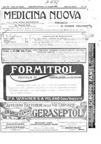 giornale/CFI0358174/1916/unico/00000003