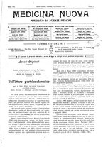 giornale/CFI0358174/1916/unico/00000005