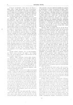 giornale/CFI0358174/1916/unico/00000006