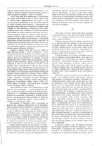 giornale/CFI0358174/1916/unico/00000007