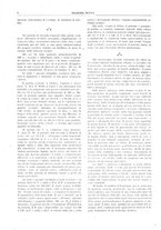 giornale/CFI0358174/1916/unico/00000008