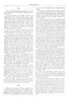 giornale/CFI0358174/1916/unico/00000009