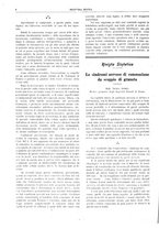 giornale/CFI0358174/1916/unico/00000010
