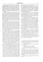 giornale/CFI0358174/1916/unico/00000011
