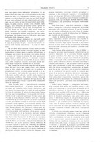 giornale/CFI0358174/1916/unico/00000013