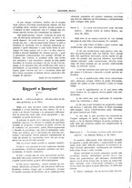 giornale/CFI0358174/1916/unico/00000014