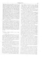 giornale/CFI0358174/1916/unico/00000015