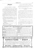 giornale/CFI0358174/1916/unico/00000017