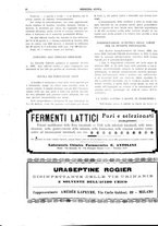 giornale/CFI0358174/1916/unico/00000018