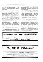 giornale/CFI0358174/1916/unico/00000019