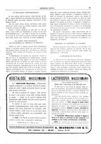giornale/CFI0358174/1916/unico/00000021