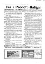 giornale/CFI0358174/1916/unico/00000022