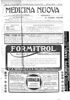 giornale/CFI0358174/1916/unico/00000023