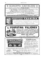 giornale/CFI0358174/1916/unico/00000024