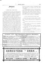 giornale/CFI0358174/1916/unico/00000025