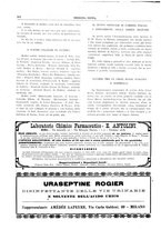 giornale/CFI0358174/1916/unico/00000026