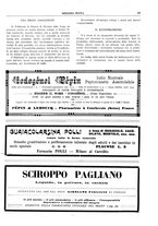 giornale/CFI0358174/1916/unico/00000027