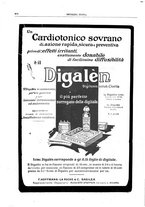 giornale/CFI0358174/1916/unico/00000028